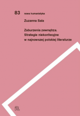 Zrzut ekranu 2026-10-29 140953